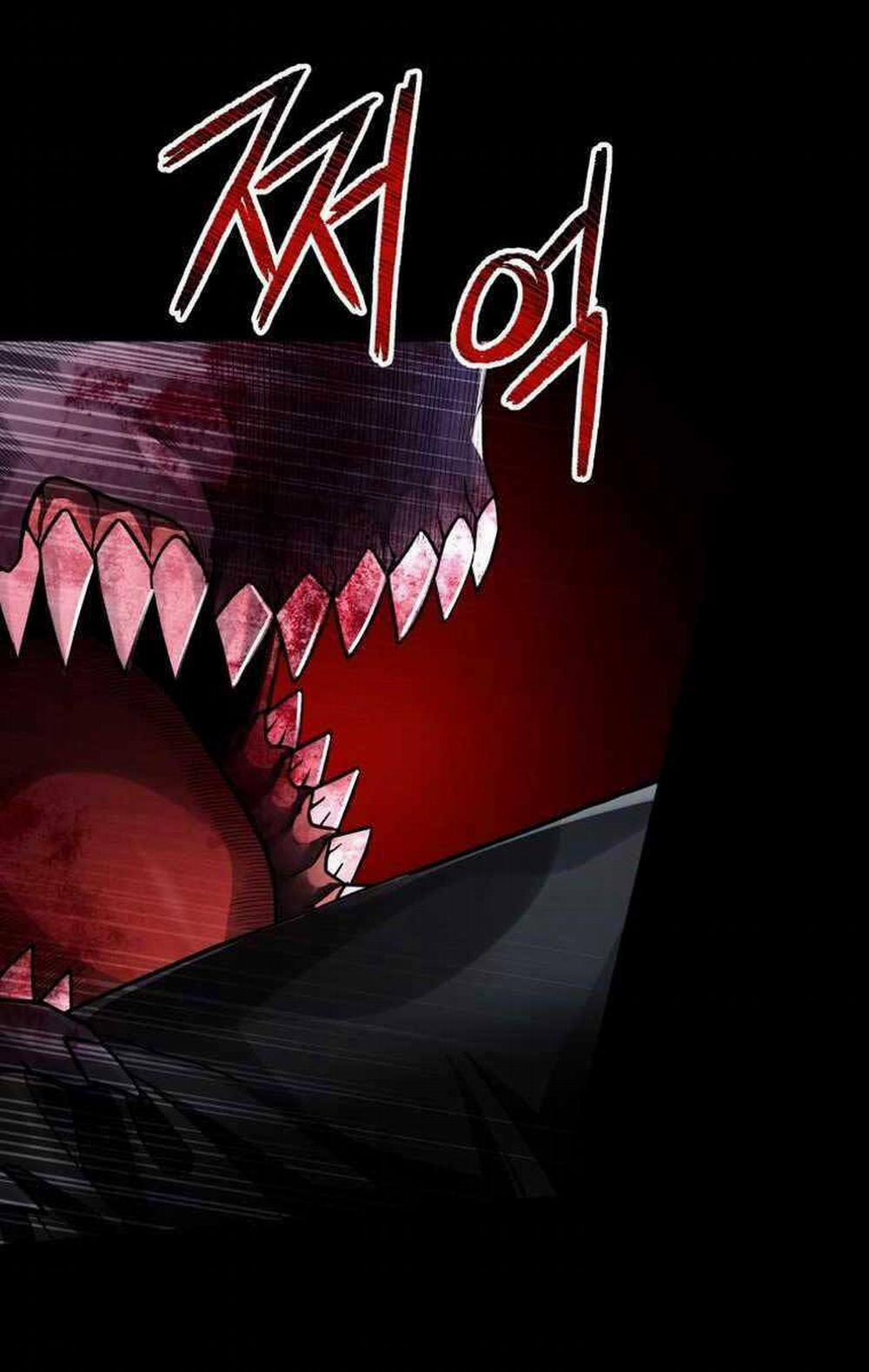 Tôi Đã Trở Thành Quái Vật Không Gian 14 trang 78