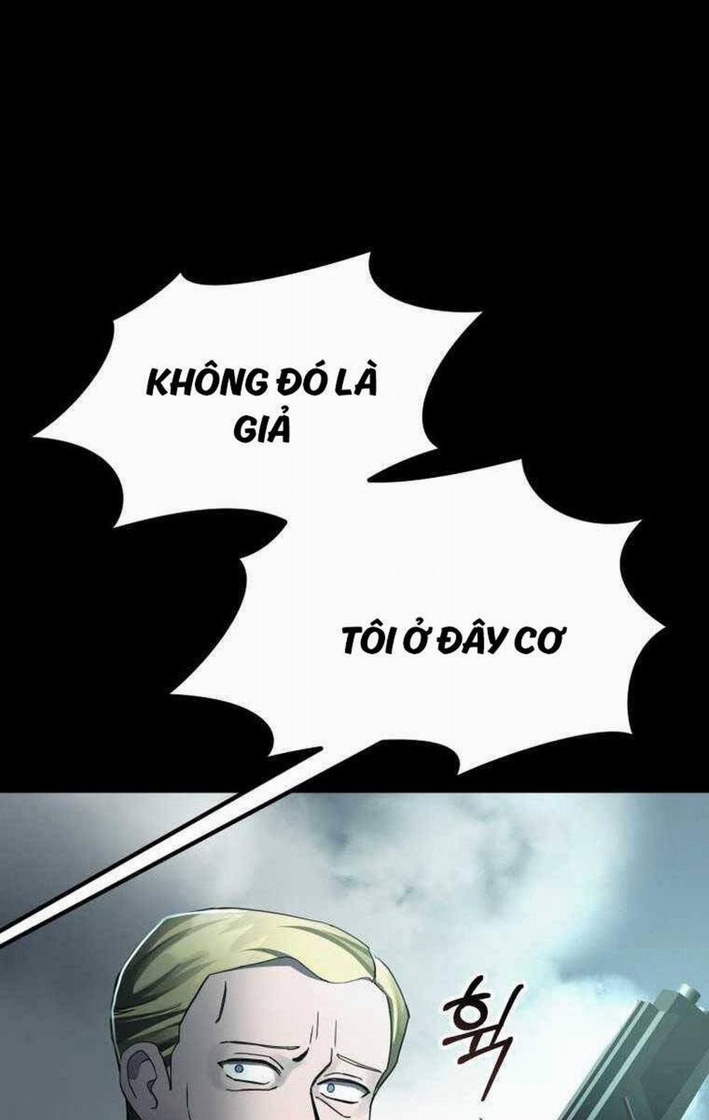 Tôi Đã Trở Thành Quái Vật Không Gian 14 trang 82