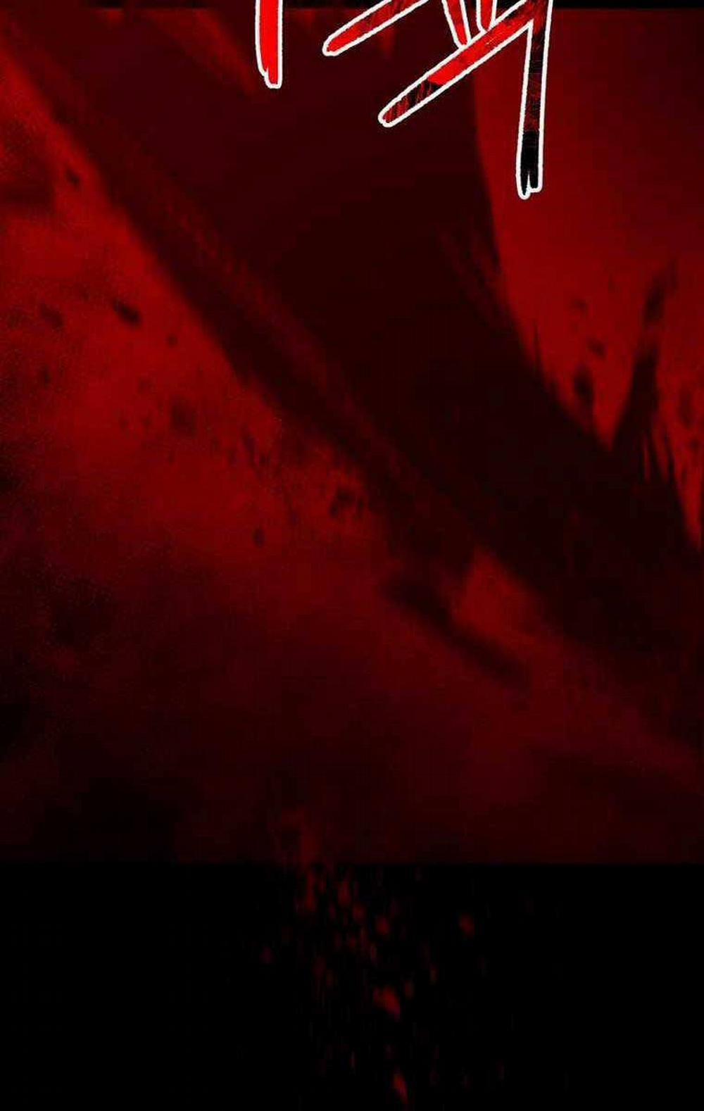 Tôi Đã Trở Thành Quái Vật Không Gian 14 trang 86