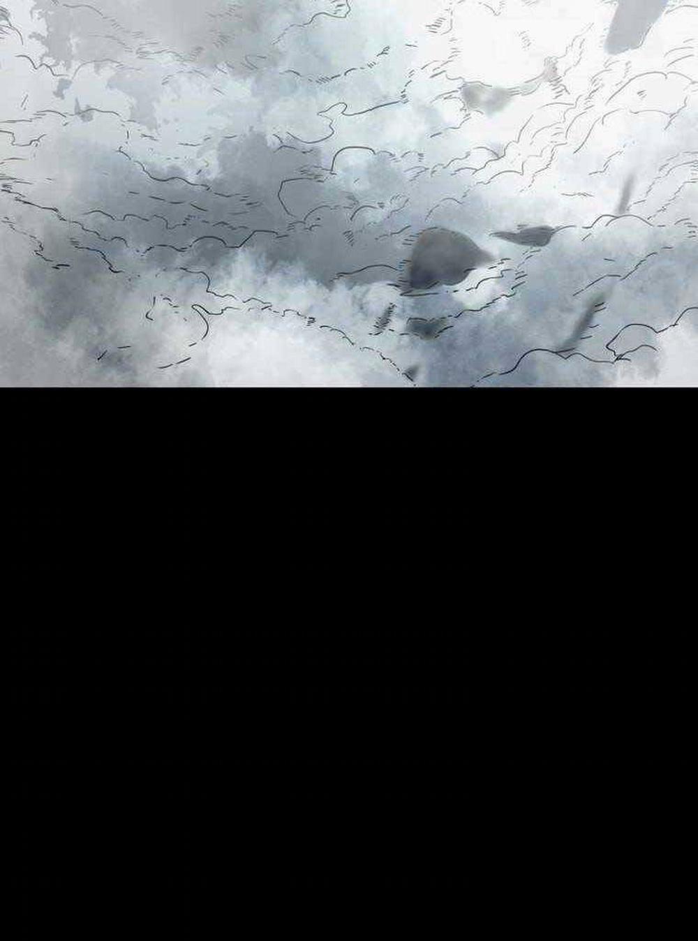 Tôi Đã Trở Thành Quái Vật Không Gian 14 trang 93