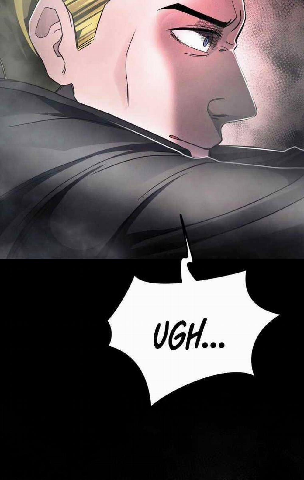 Tôi Đã Trở Thành Quái Vật Không Gian 14 trang 95