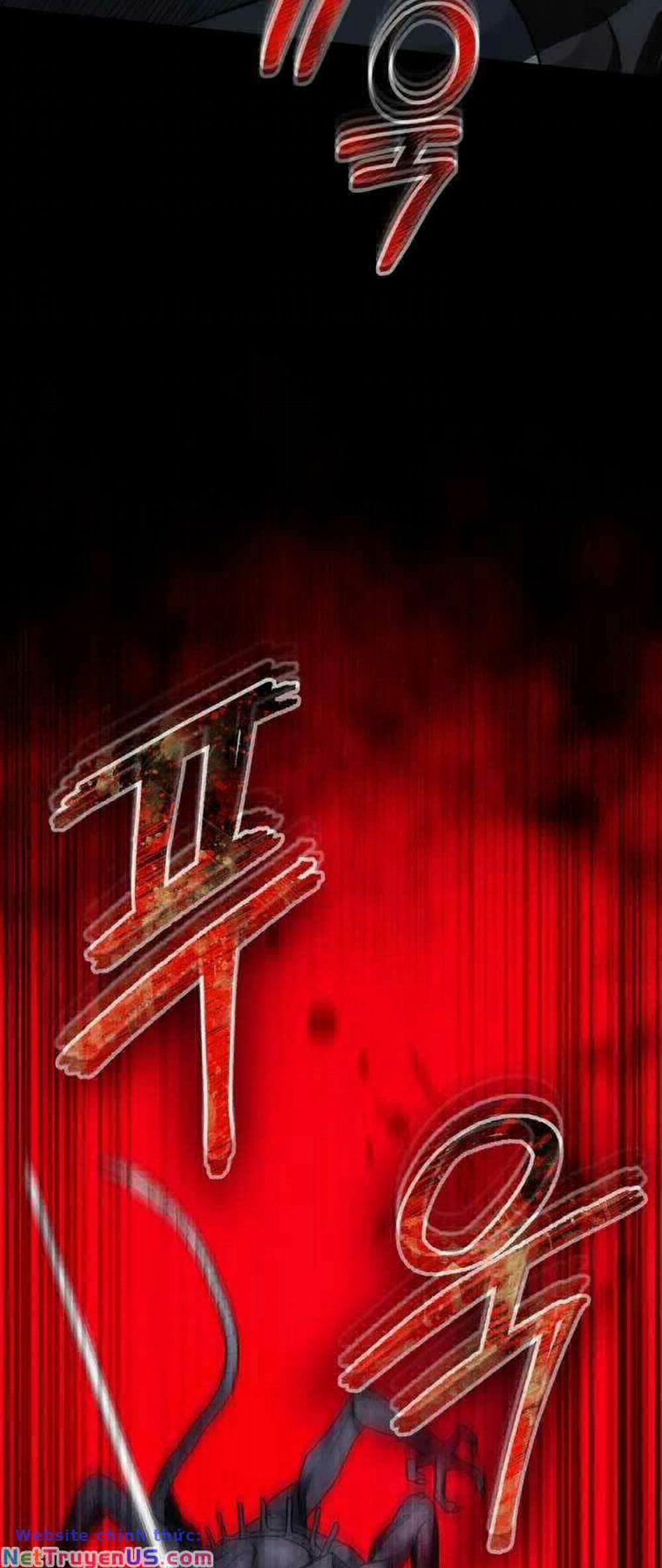 Tôi Đã Trở Thành Quái Vật Không Gian 15 trang 101