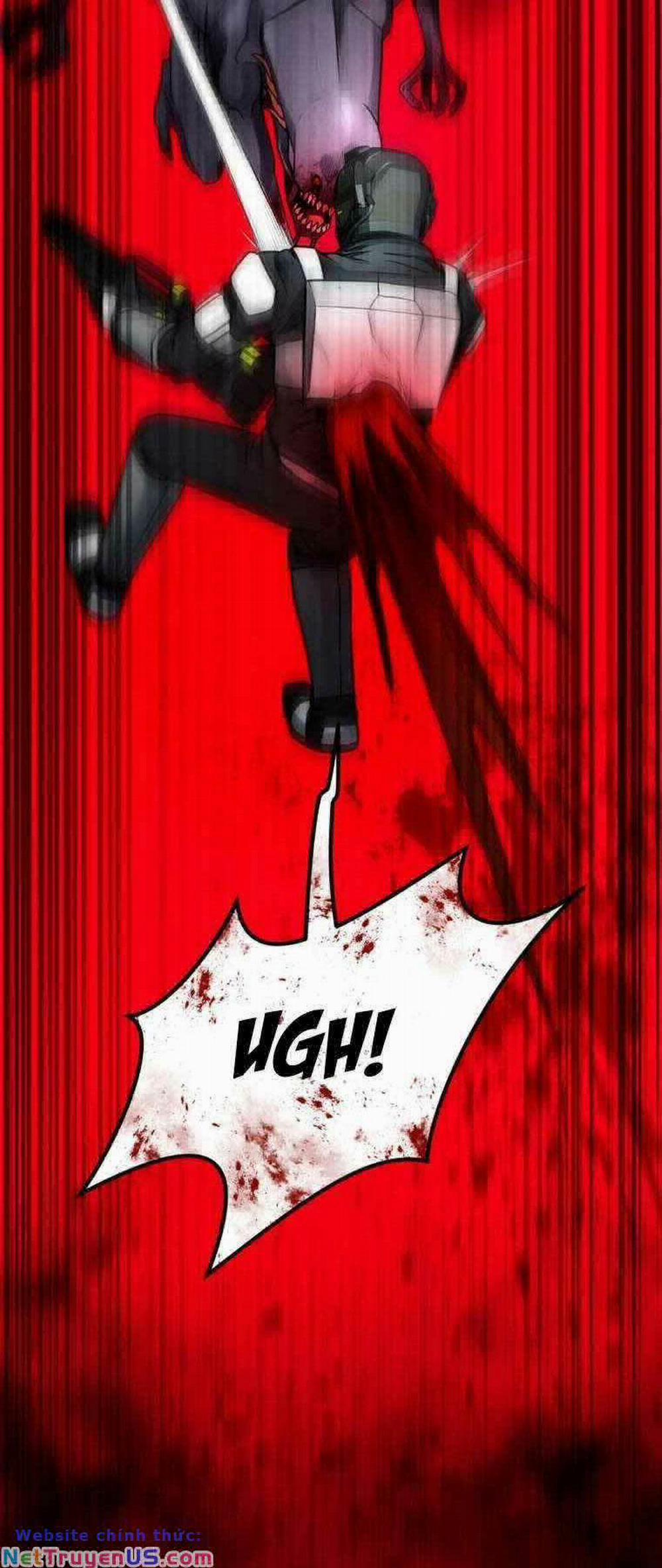 Tôi Đã Trở Thành Quái Vật Không Gian 15 trang 102