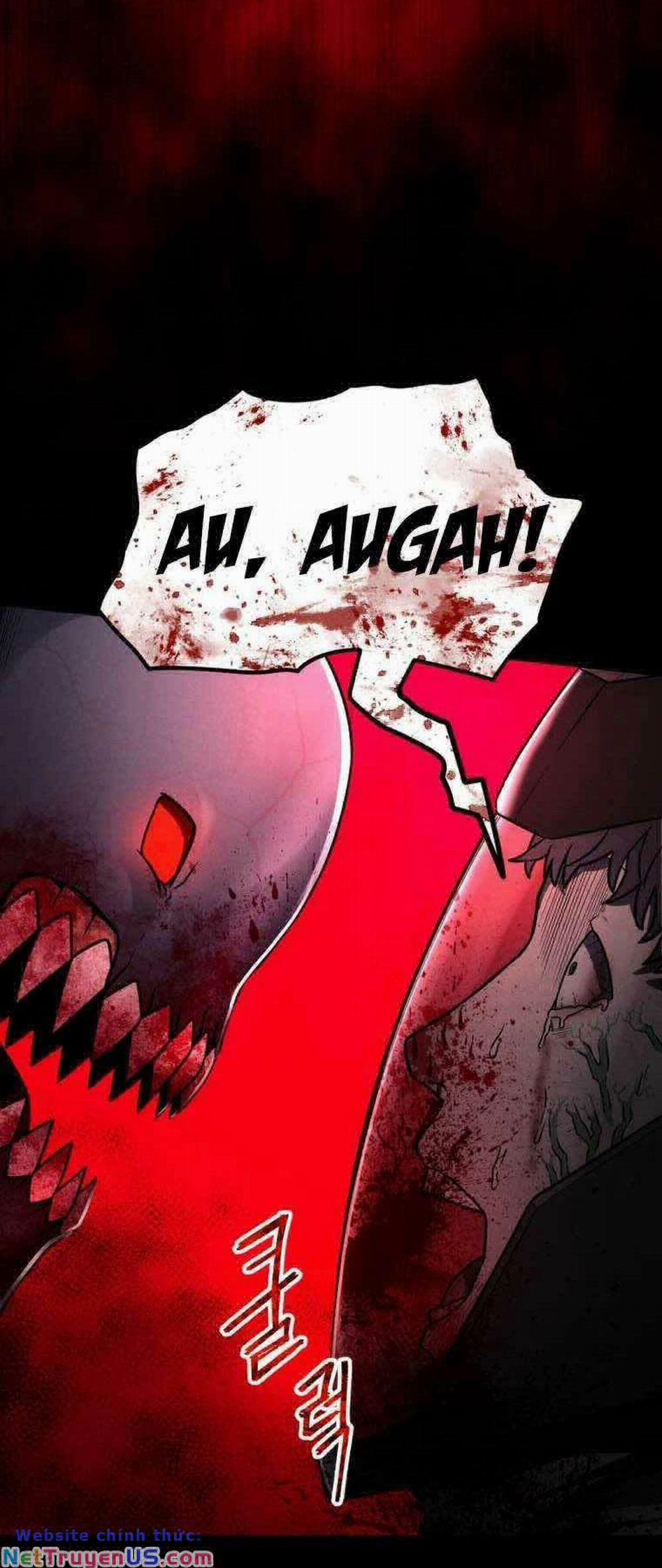 Tôi Đã Trở Thành Quái Vật Không Gian 15 trang 103