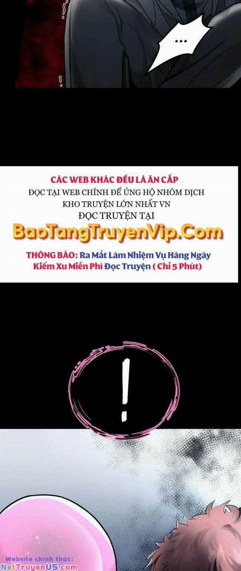 Tôi Đã Trở Thành Quái Vật Không Gian 15 trang 113