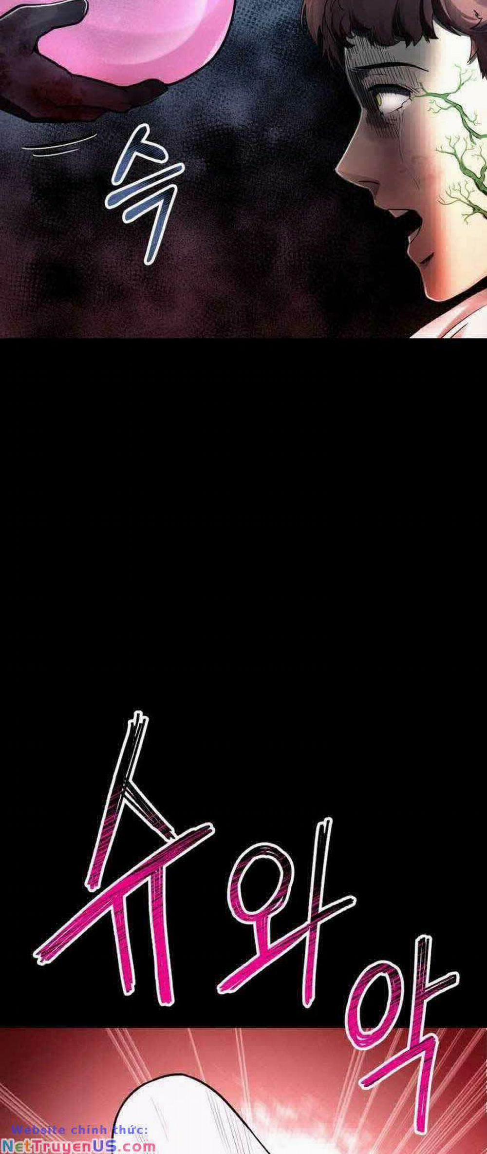 Tôi Đã Trở Thành Quái Vật Không Gian 15 trang 114