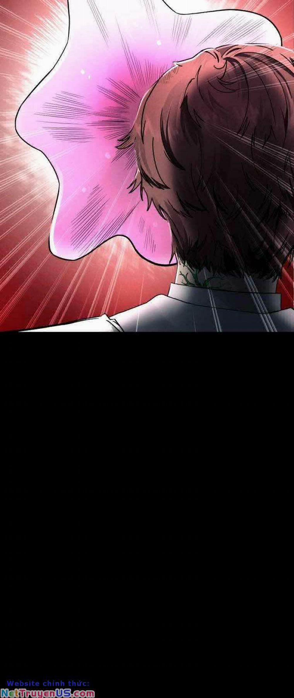 Tôi Đã Trở Thành Quái Vật Không Gian 15 trang 115