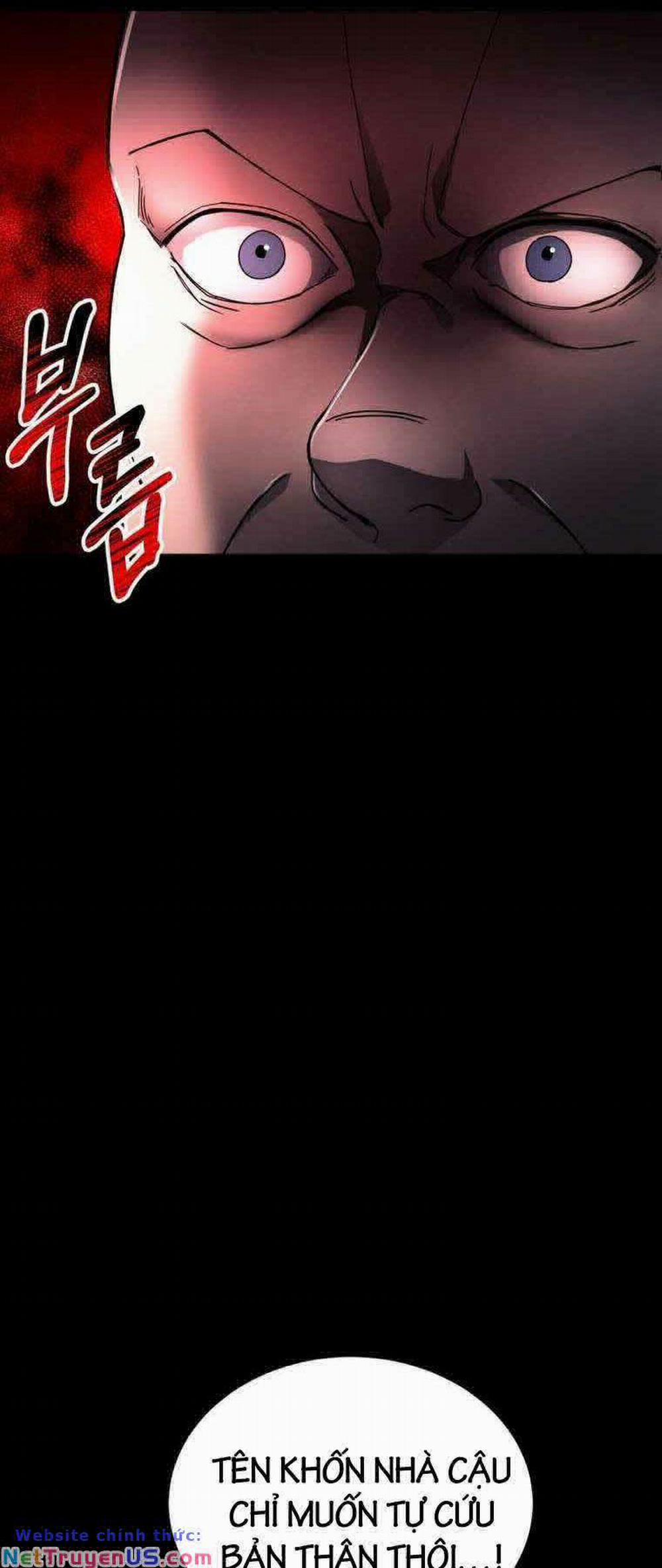 Tôi Đã Trở Thành Quái Vật Không Gian 15 trang 12
