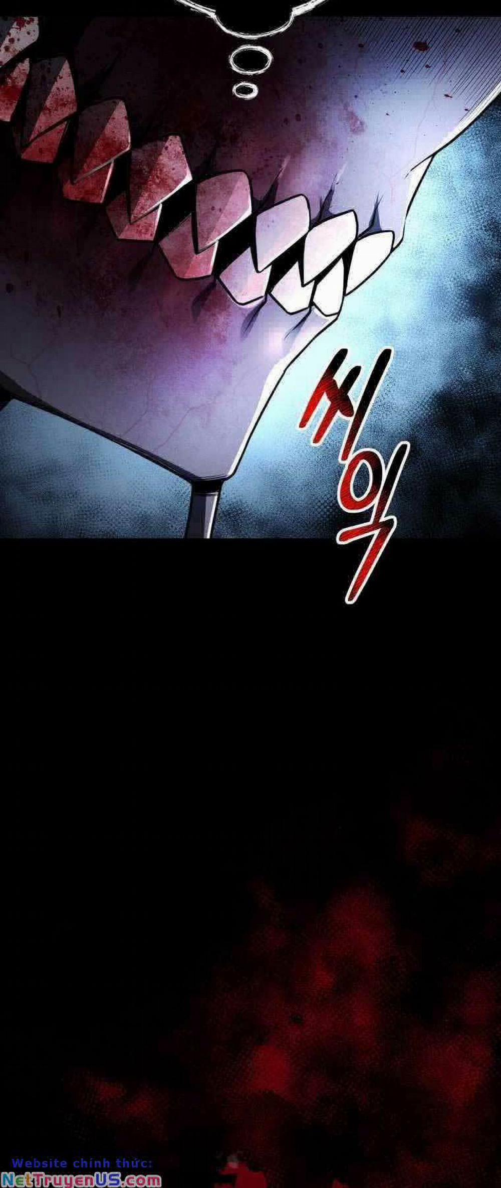 Tôi Đã Trở Thành Quái Vật Không Gian 15 trang 122