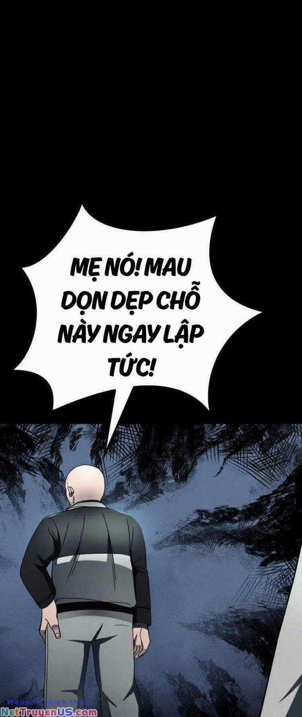 Tôi Đã Trở Thành Quái Vật Không Gian 15 trang 3