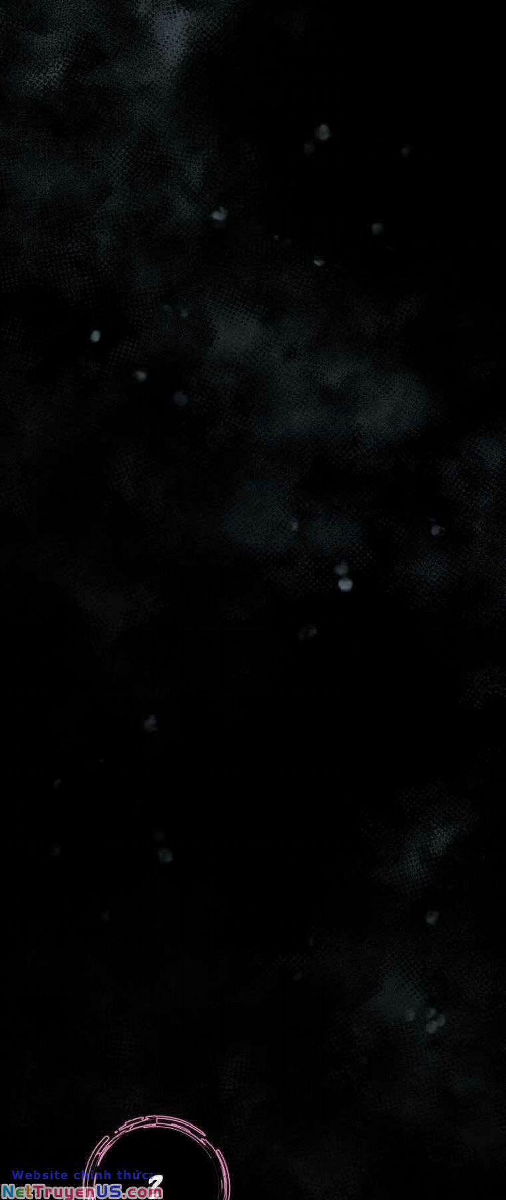 Tôi Đã Trở Thành Quái Vật Không Gian 15 trang 54