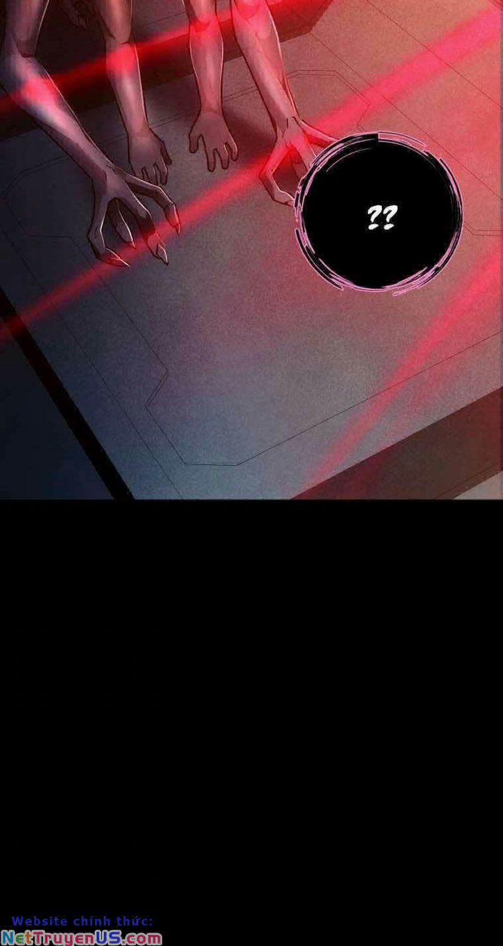 Tôi Đã Trở Thành Quái Vật Không Gian 15 trang 56