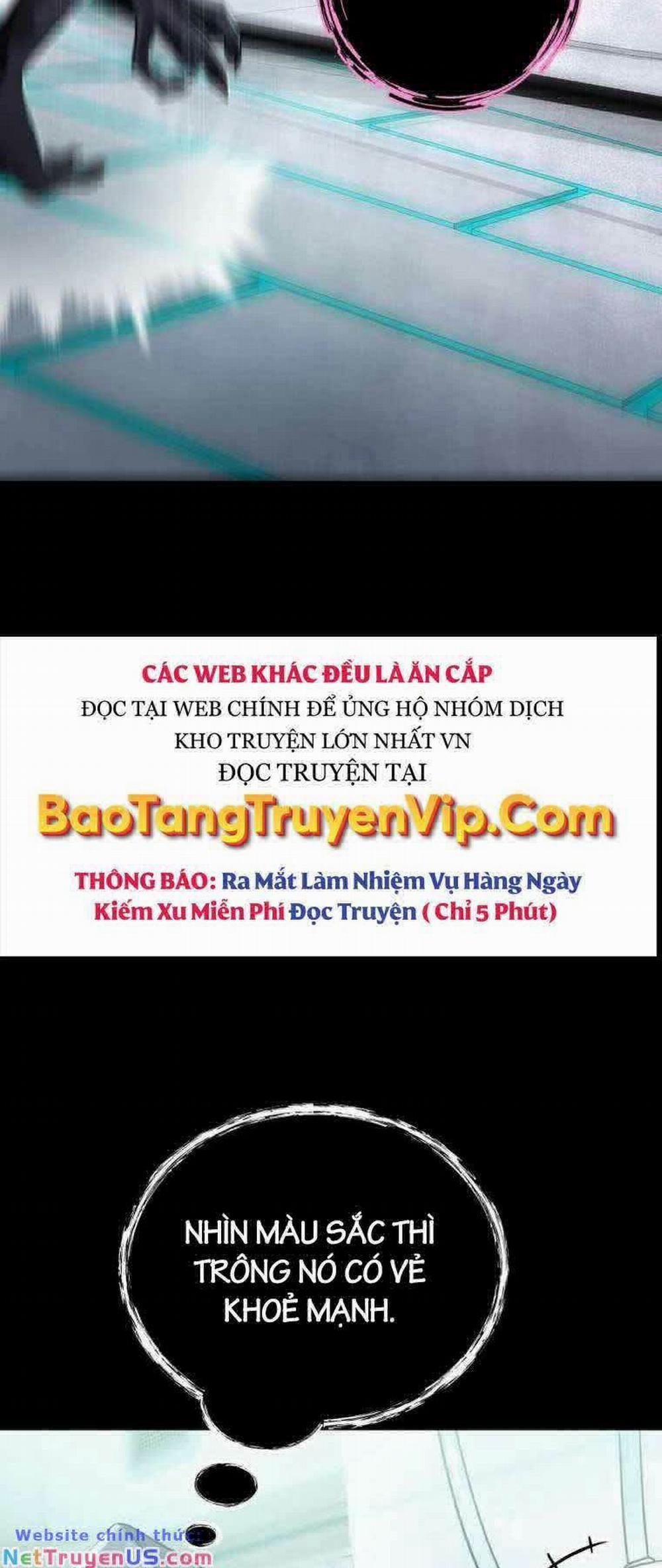 Tôi Đã Trở Thành Quái Vật Không Gian 15 trang 61