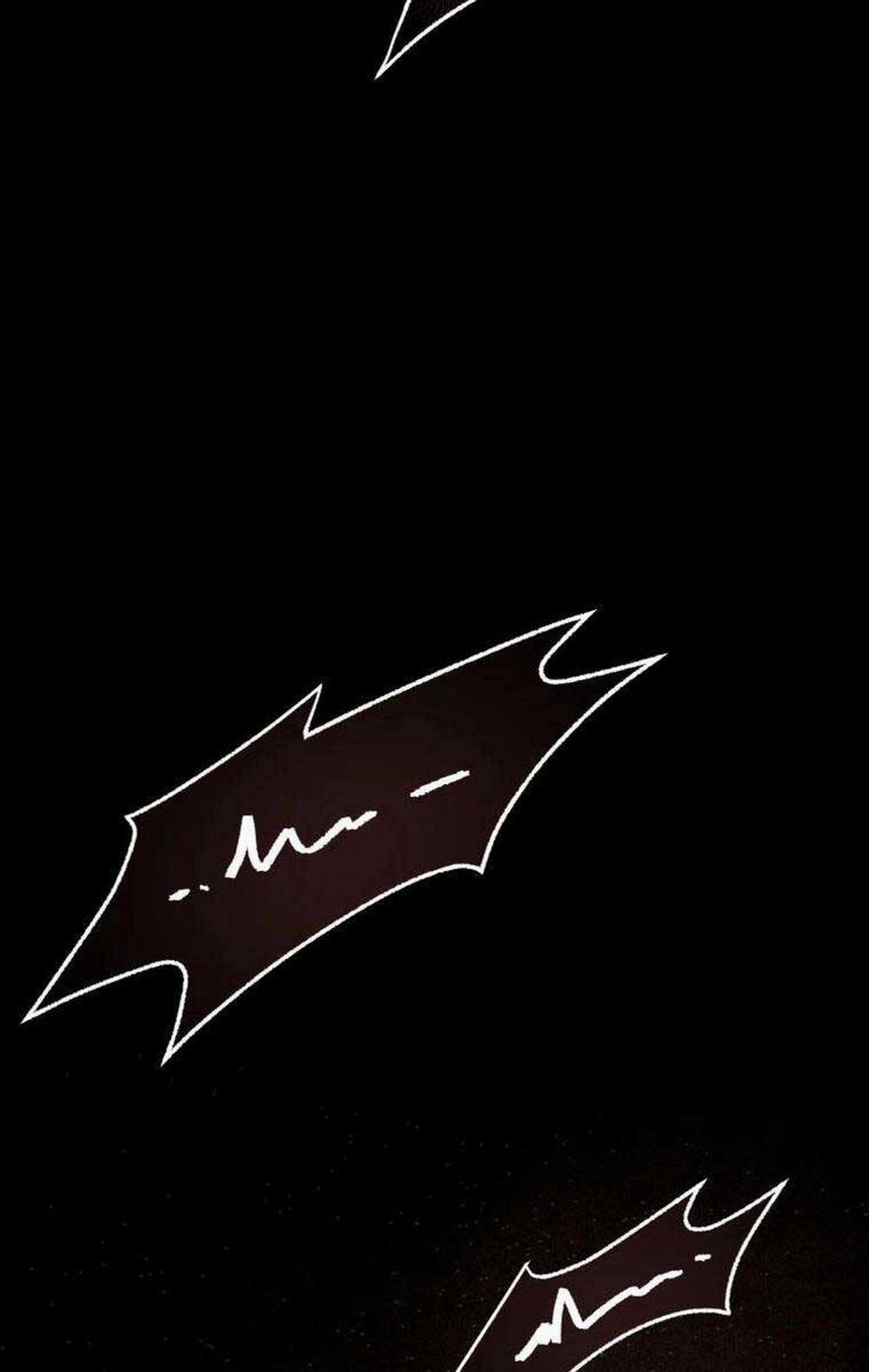 Tôi Đã Trở Thành Quái Vật Không Gian 16 trang 101