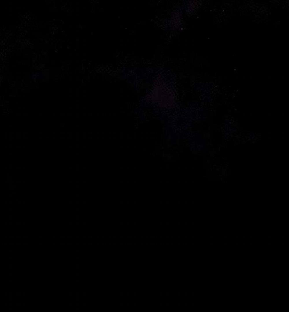 Tôi Đã Trở Thành Quái Vật Không Gian 16 trang 105