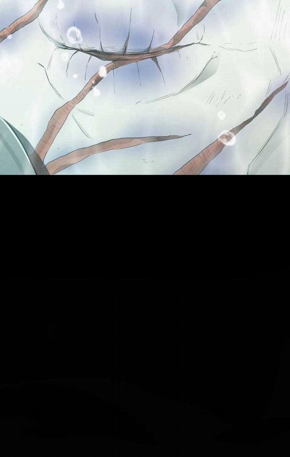 Tôi Đã Trở Thành Quái Vật Không Gian 16 trang 107