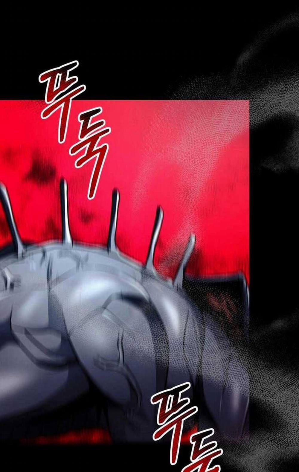 Tôi Đã Trở Thành Quái Vật Không Gian 16 trang 11