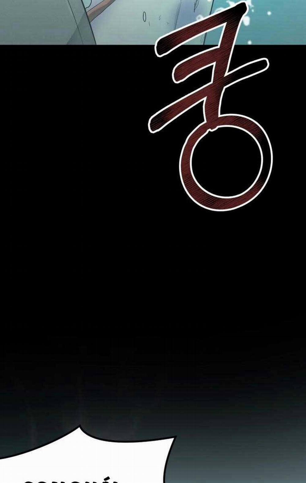 Tôi Đã Trở Thành Quái Vật Không Gian 16 trang 119