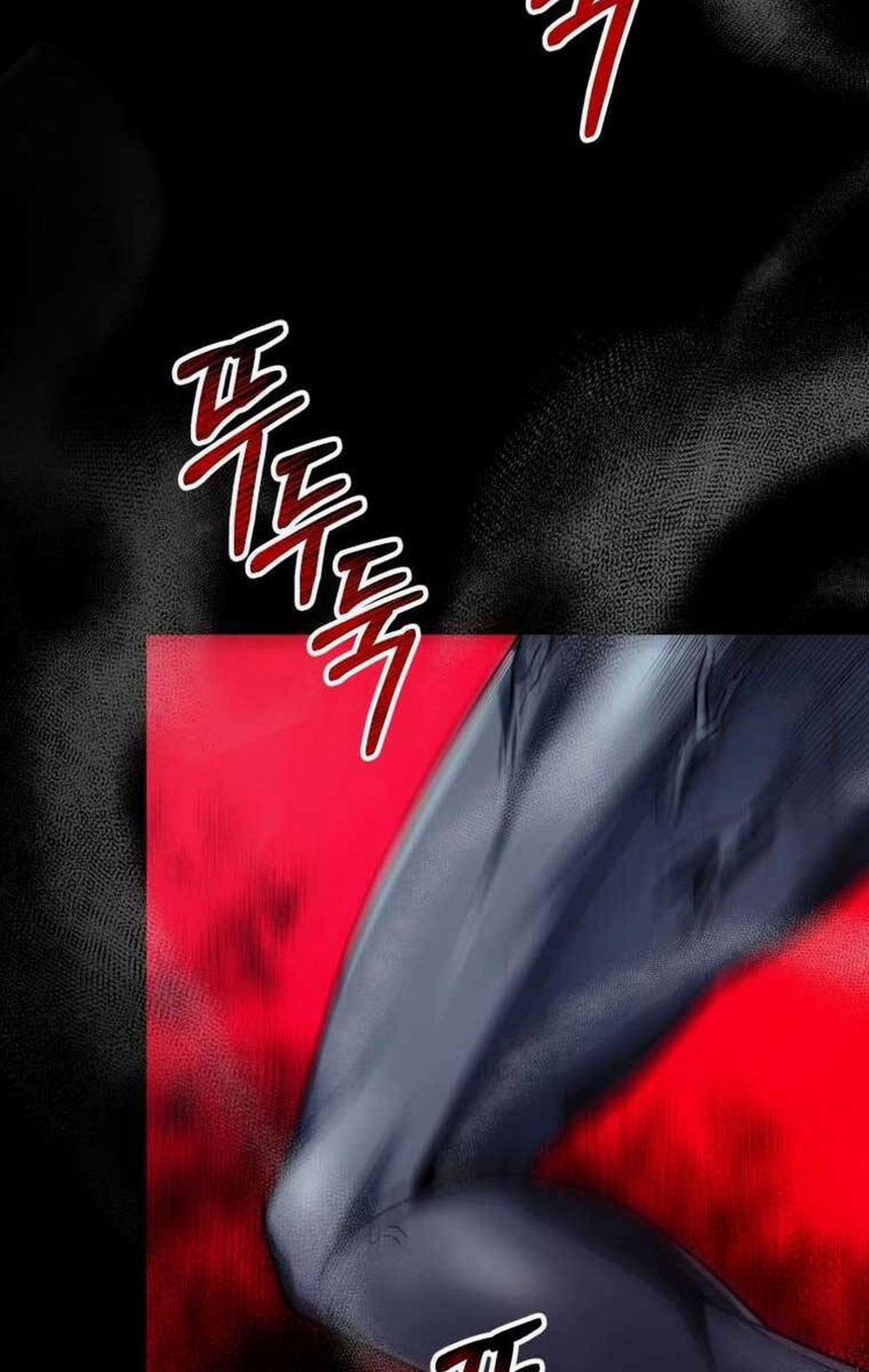 Tôi Đã Trở Thành Quái Vật Không Gian 16 trang 12