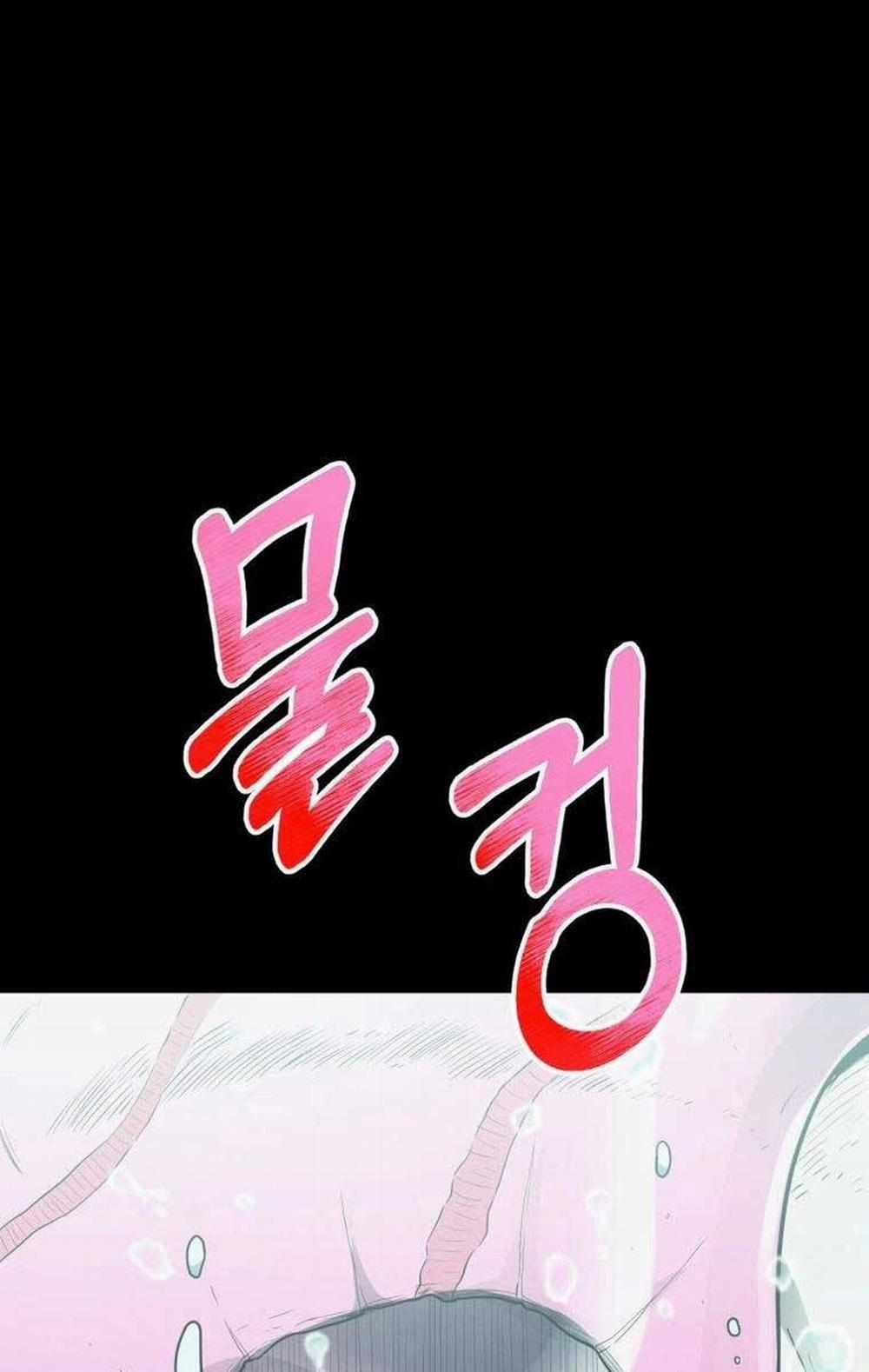 Tôi Đã Trở Thành Quái Vật Không Gian 16 trang 125