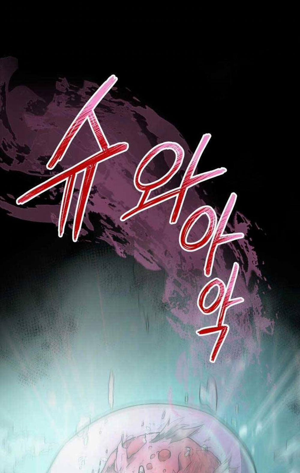 Tôi Đã Trở Thành Quái Vật Không Gian 16 trang 127