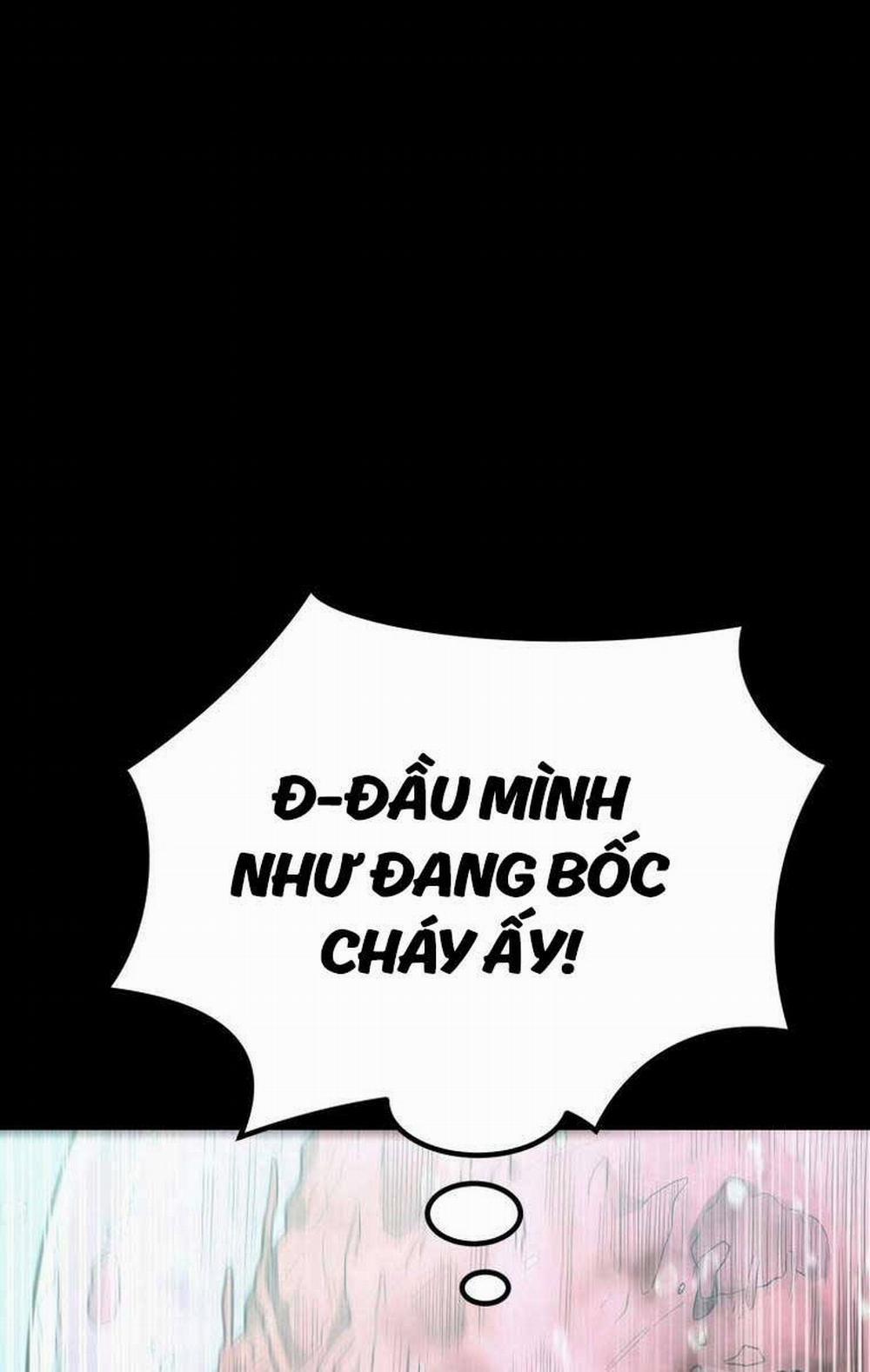 Tôi Đã Trở Thành Quái Vật Không Gian 16 trang 129