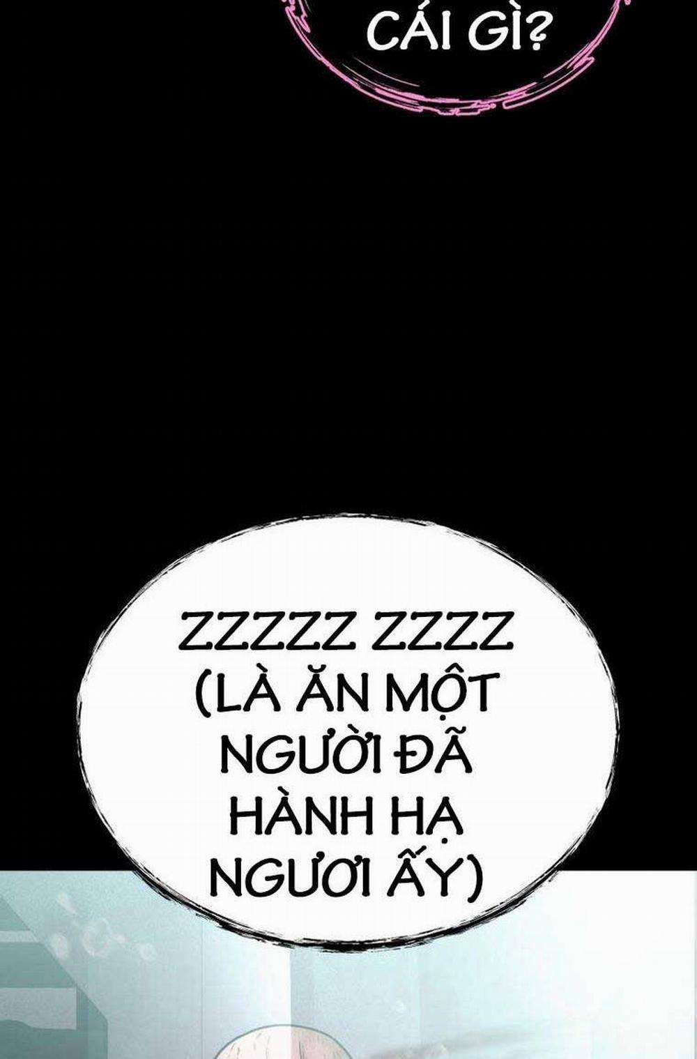 Tôi Đã Trở Thành Quái Vật Không Gian 16 trang 141