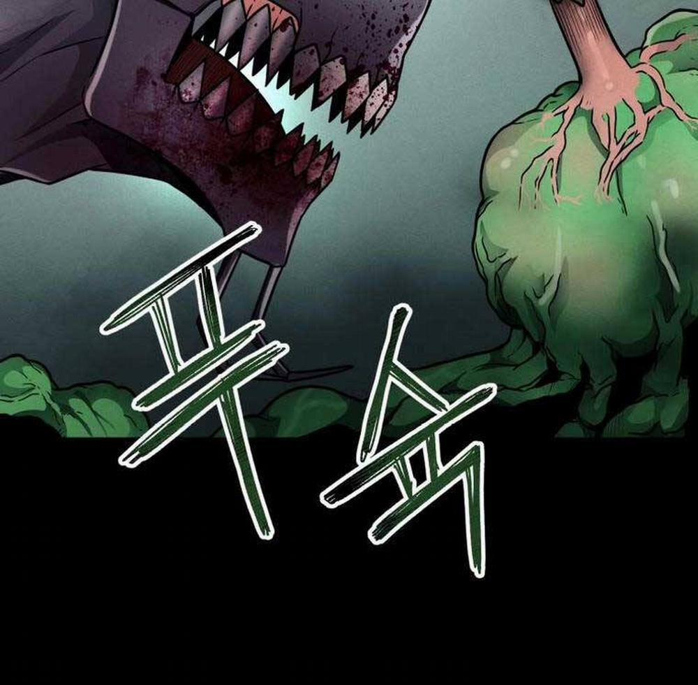 Tôi Đã Trở Thành Quái Vật Không Gian 16 trang 159