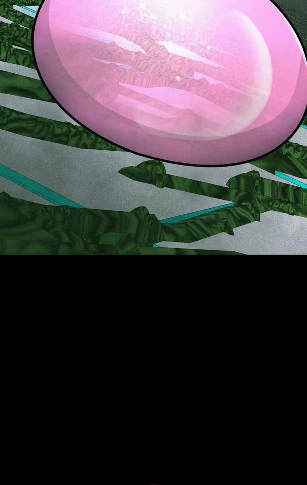 Tôi Đã Trở Thành Quái Vật Không Gian 16 trang 16