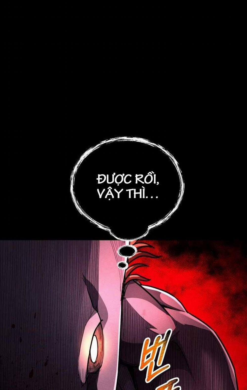 Tôi Đã Trở Thành Quái Vật Không Gian 16 trang 160