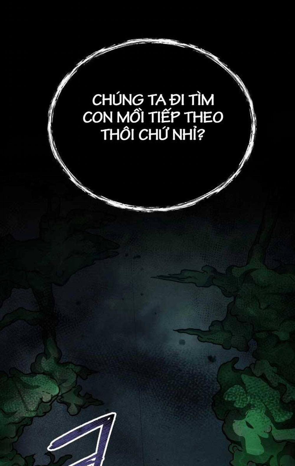 Tôi Đã Trở Thành Quái Vật Không Gian 16 trang 162