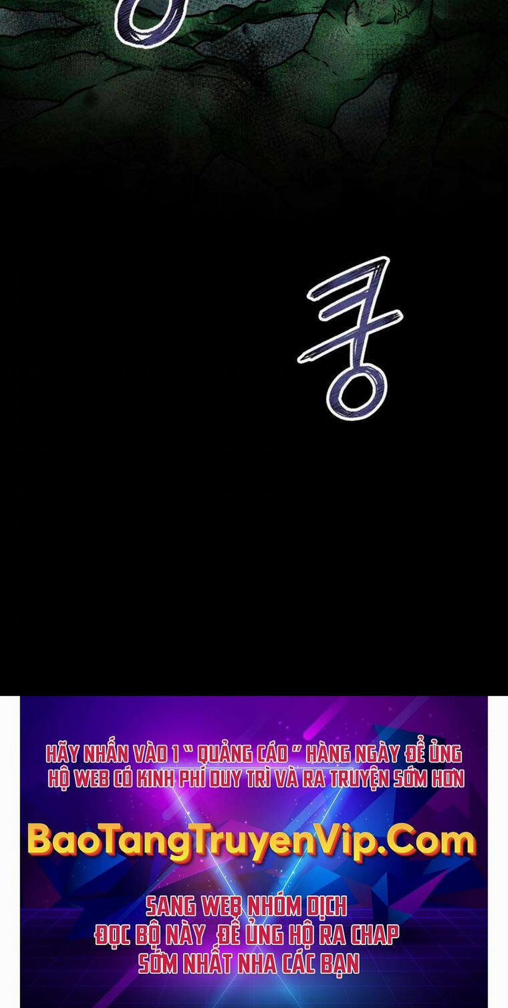 Tôi Đã Trở Thành Quái Vật Không Gian 16 trang 165