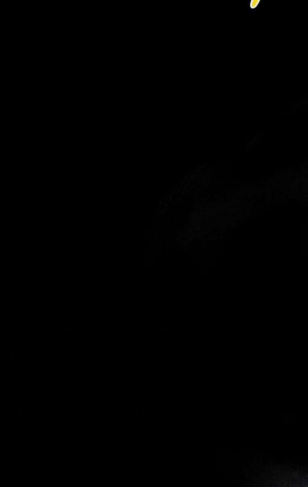 Tôi Đã Trở Thành Quái Vật Không Gian 16 trang 18