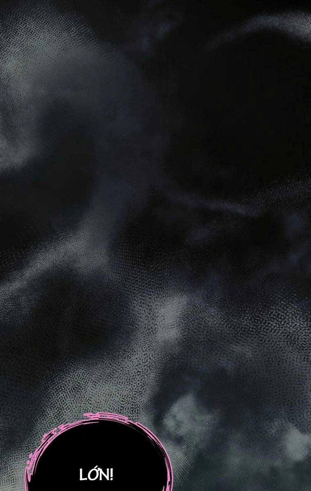 Tôi Đã Trở Thành Quái Vật Không Gian 16 trang 20