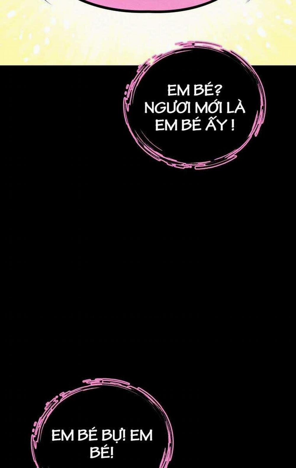 Tôi Đã Trở Thành Quái Vật Không Gian 16 trang 26