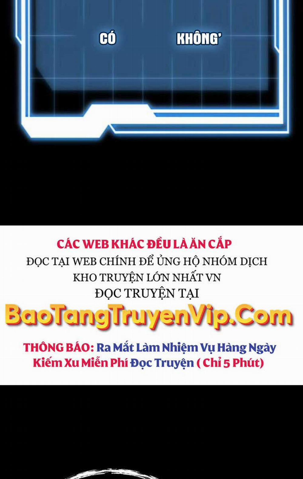 Tôi Đã Trở Thành Quái Vật Không Gian 16 trang 3