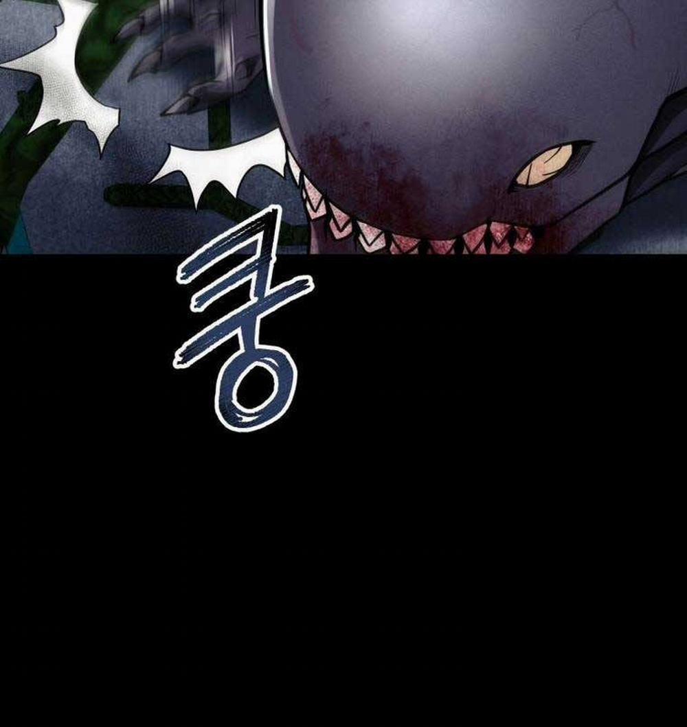 Tôi Đã Trở Thành Quái Vật Không Gian 16 trang 37