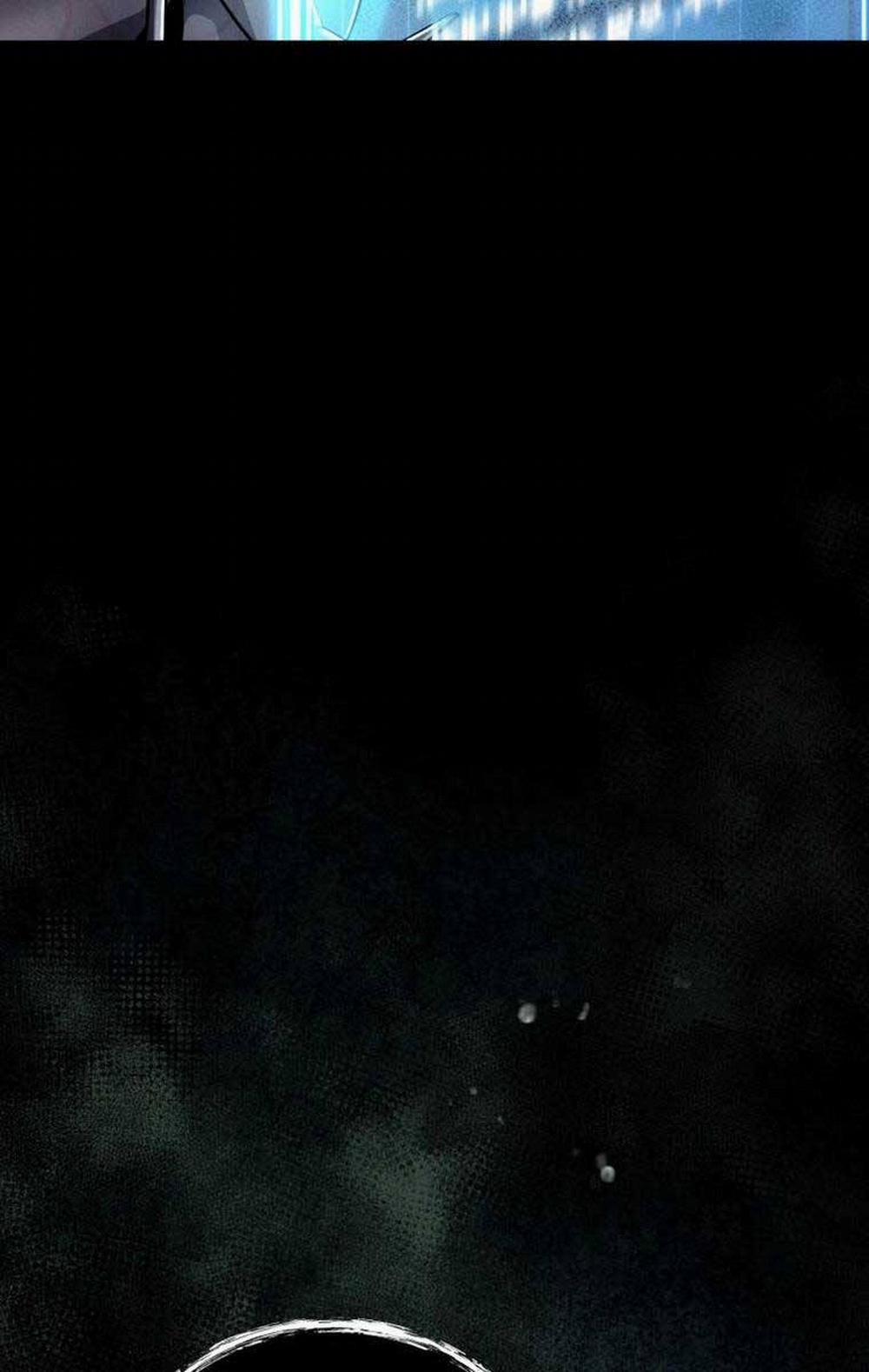 Tôi Đã Trở Thành Quái Vật Không Gian 16 trang 39