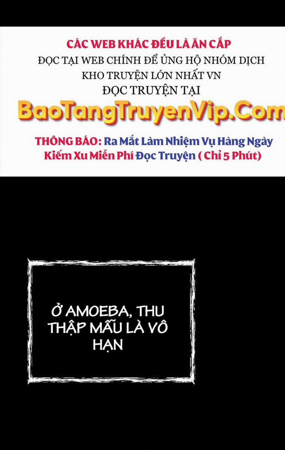 Tôi Đã Trở Thành Quái Vật Không Gian 16 trang 44