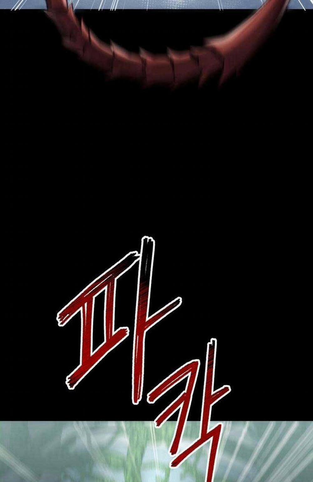 Tôi Đã Trở Thành Quái Vật Không Gian 16 trang 53