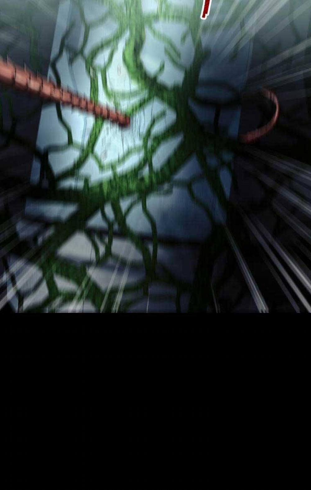 Tôi Đã Trở Thành Quái Vật Không Gian 16 trang 54