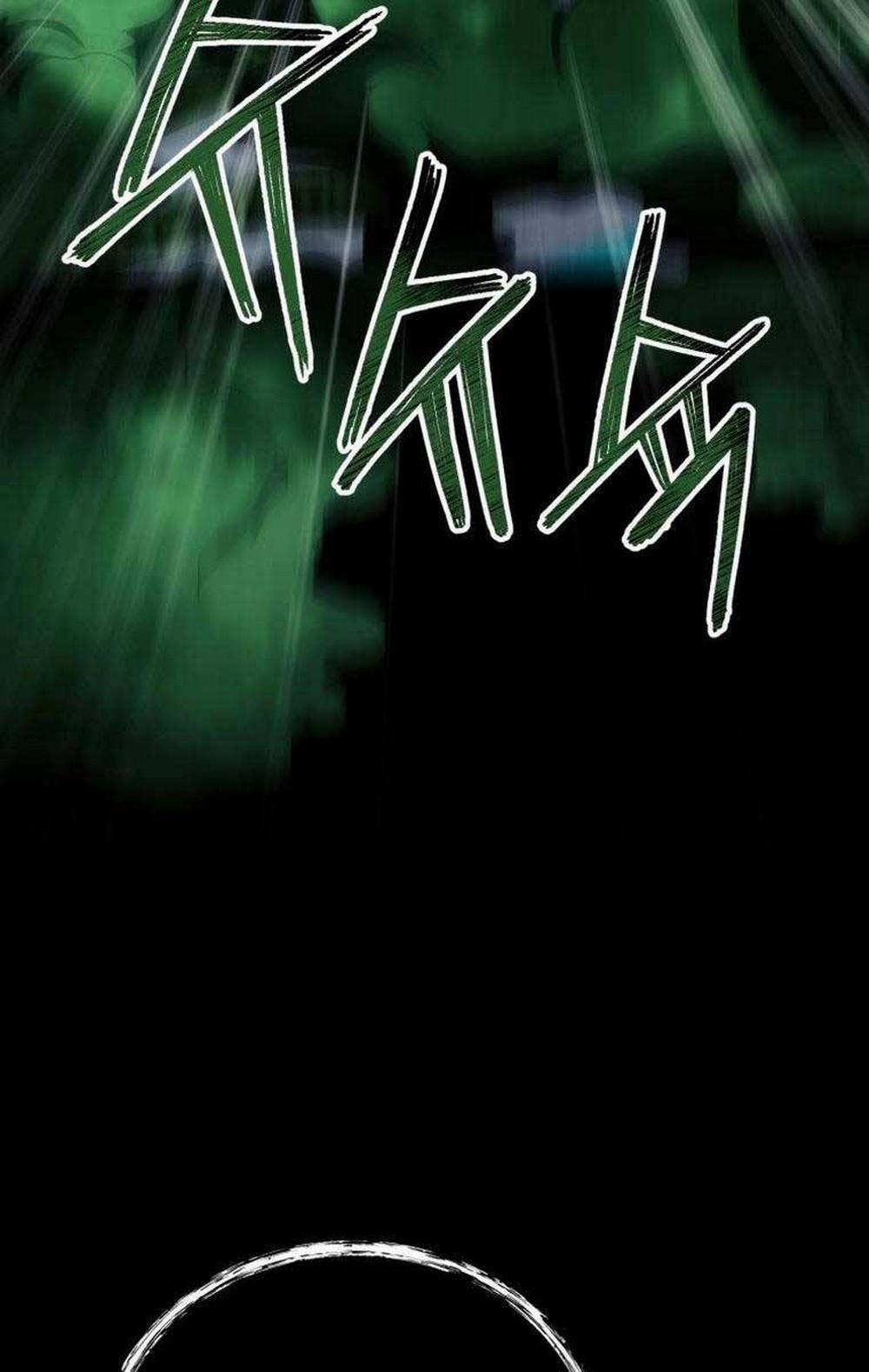 Tôi Đã Trở Thành Quái Vật Không Gian 16 trang 58