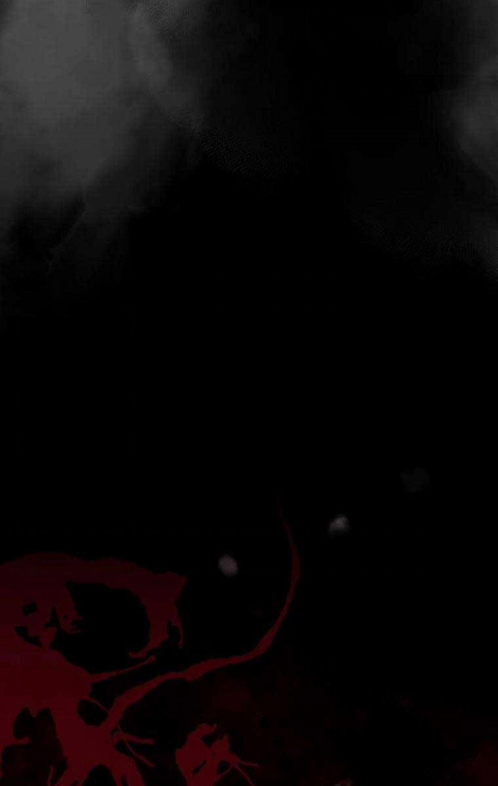 Tôi Đã Trở Thành Quái Vật Không Gian 16 trang 69