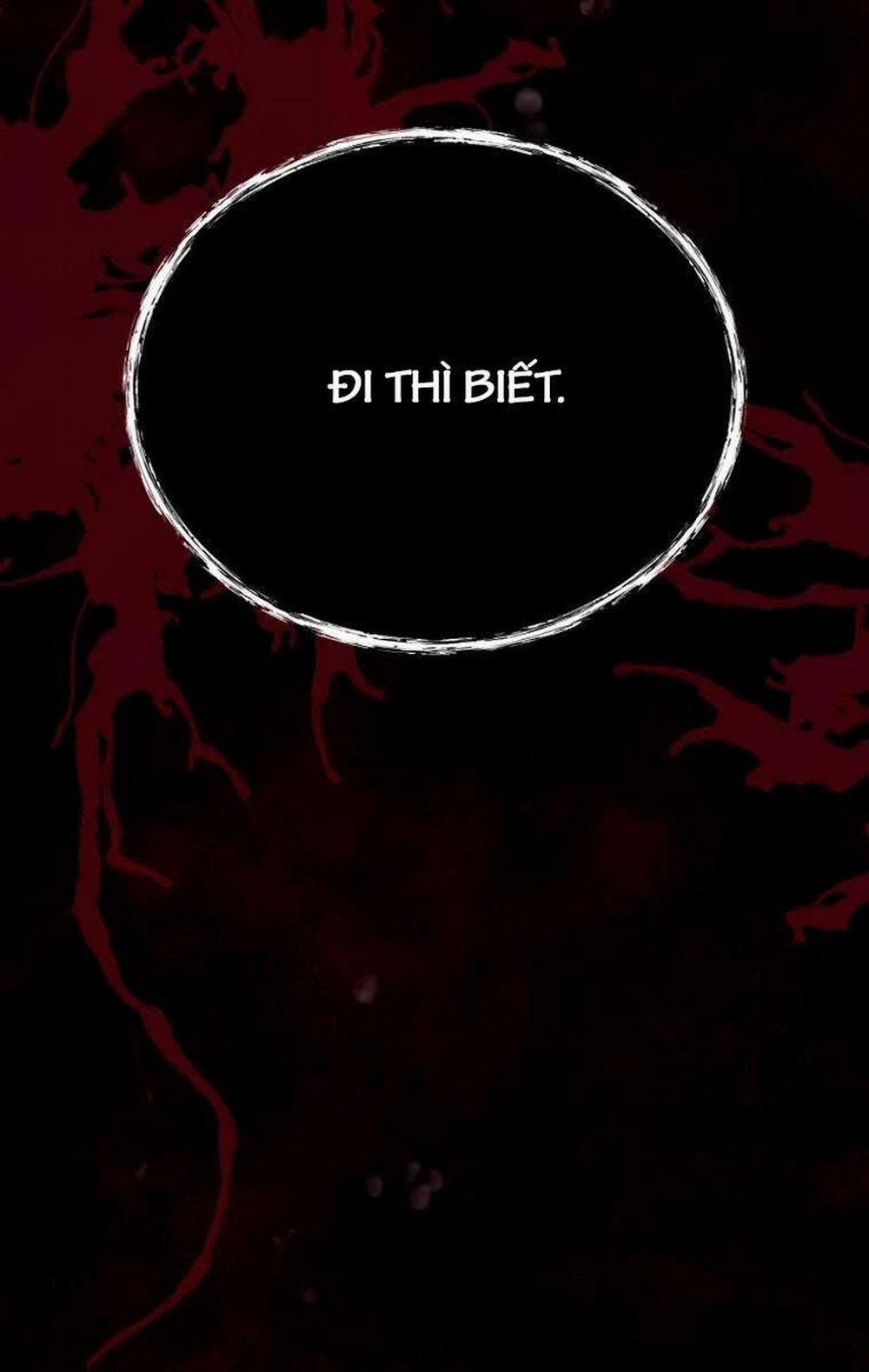 Tôi Đã Trở Thành Quái Vật Không Gian 16 trang 70