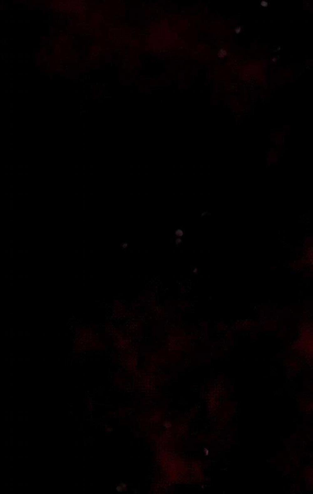 Tôi Đã Trở Thành Quái Vật Không Gian 16 trang 71