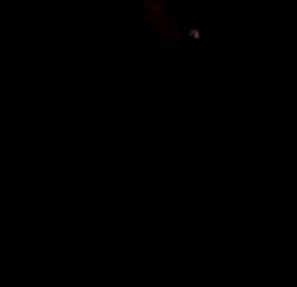 Tôi Đã Trở Thành Quái Vật Không Gian 16 trang 72