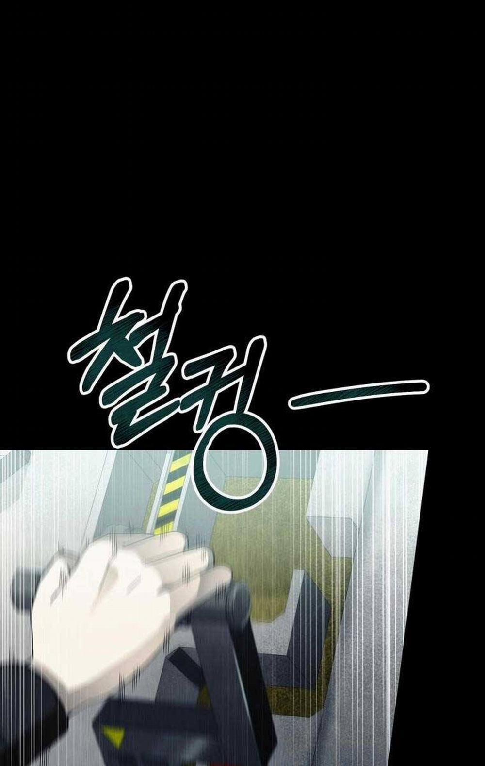 Tôi Đã Trở Thành Quái Vật Không Gian 16 trang 82