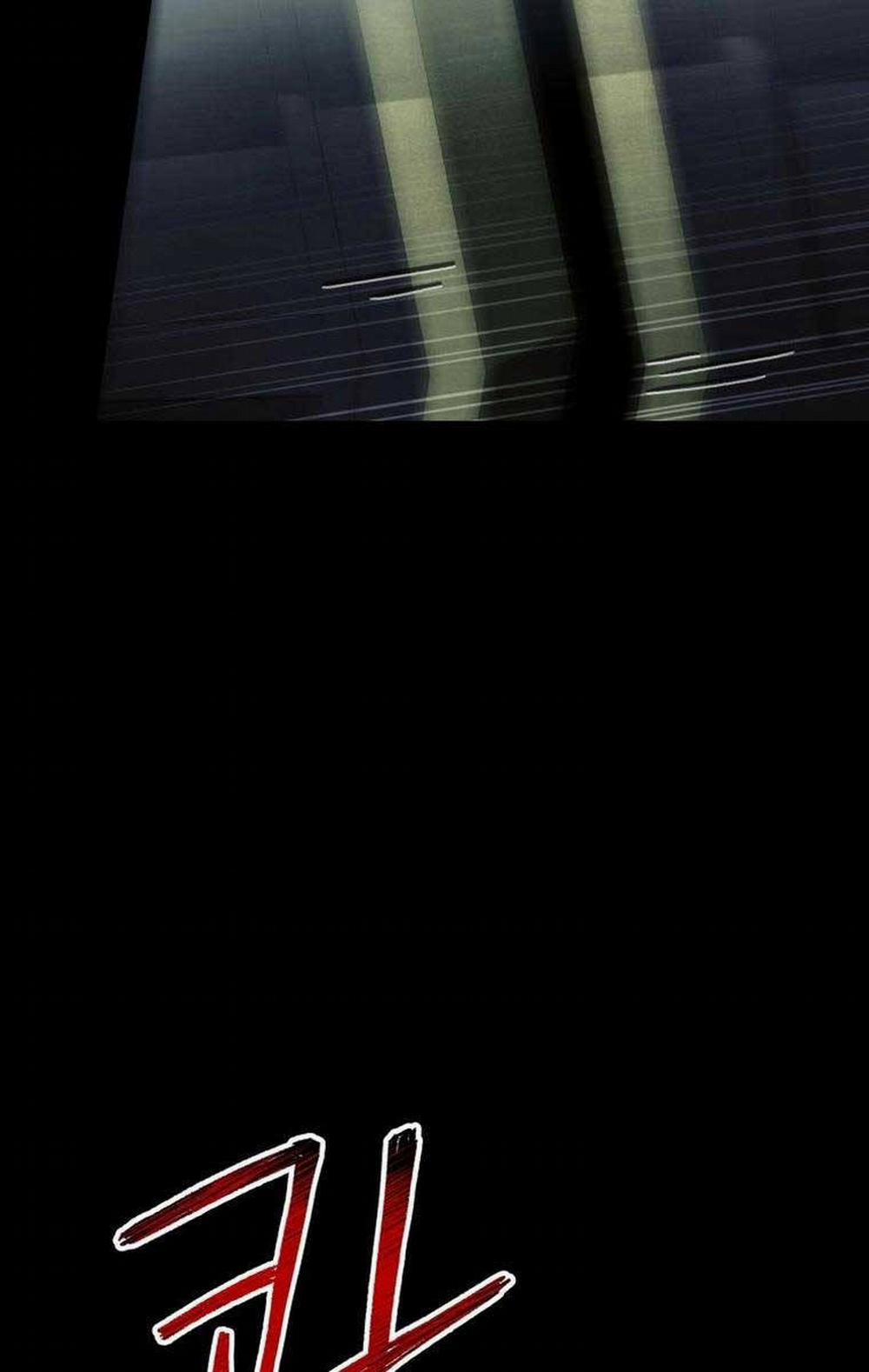 Tôi Đã Trở Thành Quái Vật Không Gian 16 trang 84