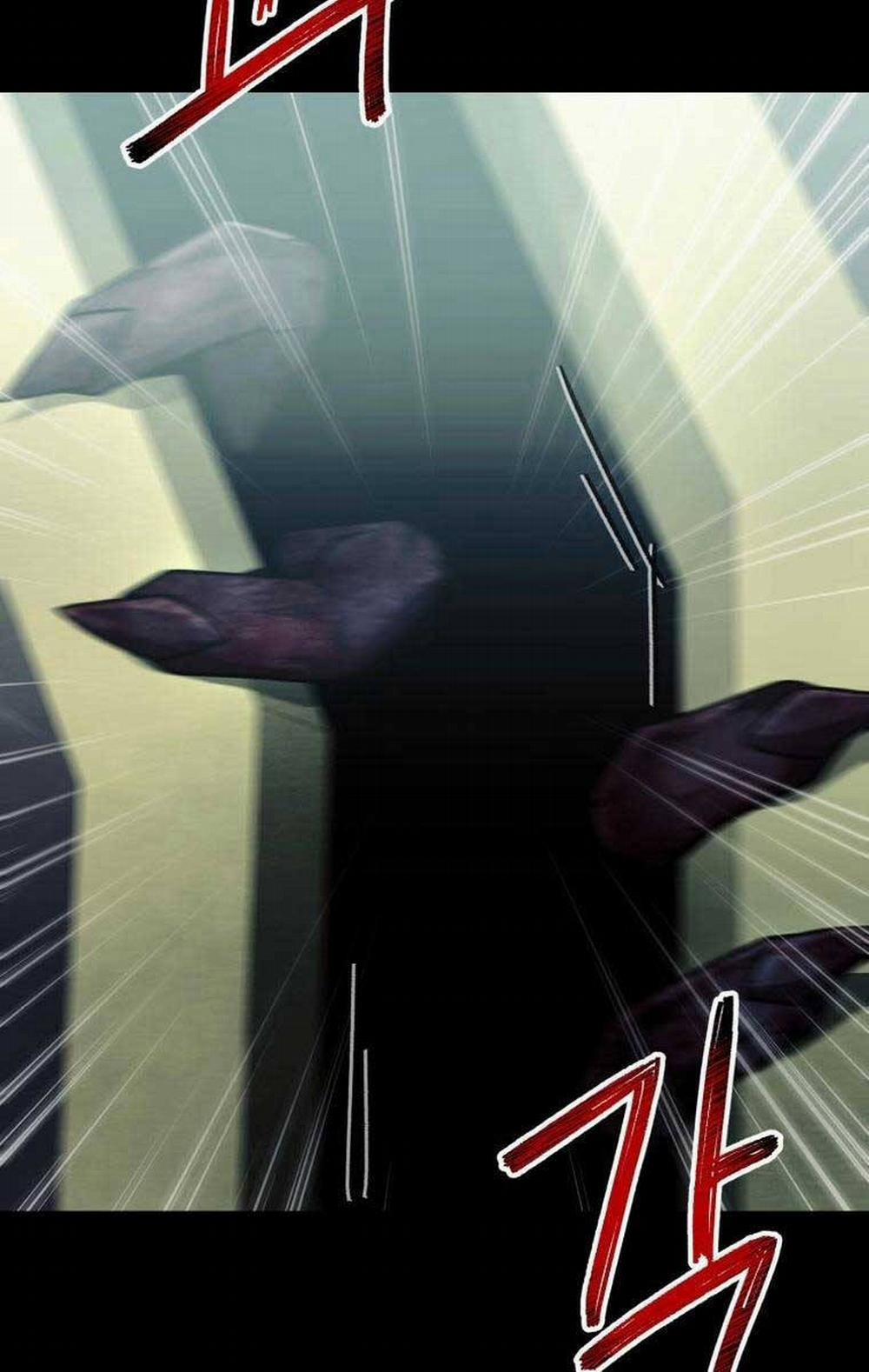 Tôi Đã Trở Thành Quái Vật Không Gian 16 trang 85