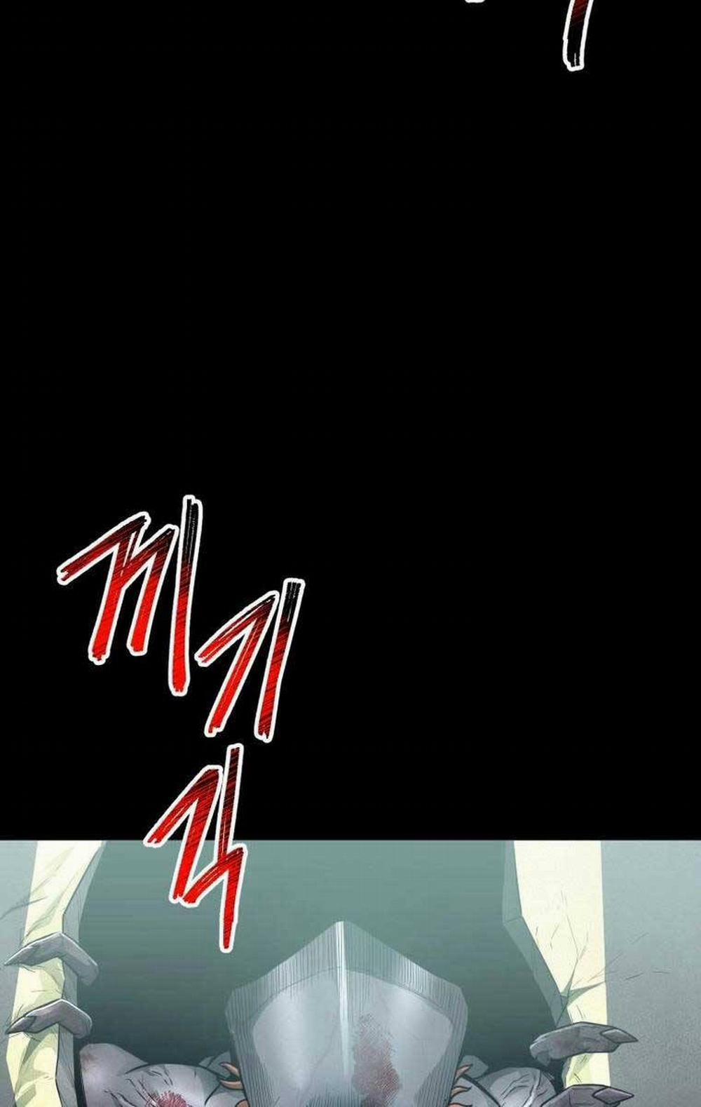 Tôi Đã Trở Thành Quái Vật Không Gian 16 trang 86